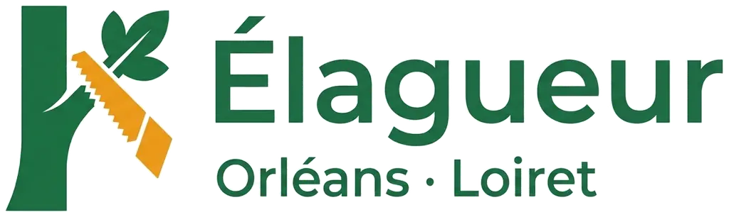 Élagueur